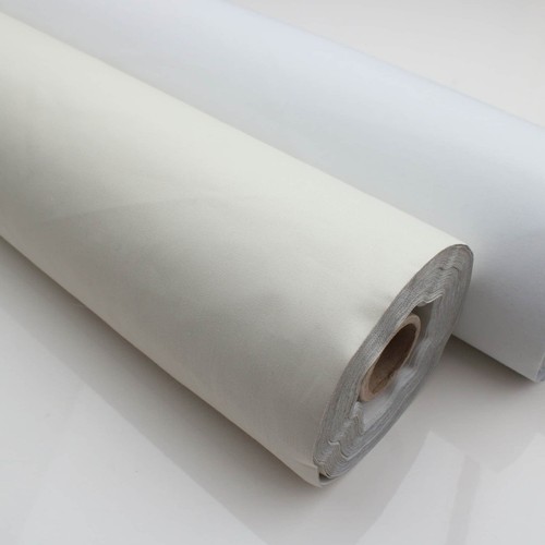 Blackout thermal curtain - thermal,