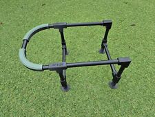 Bait Boat Stand Pod for