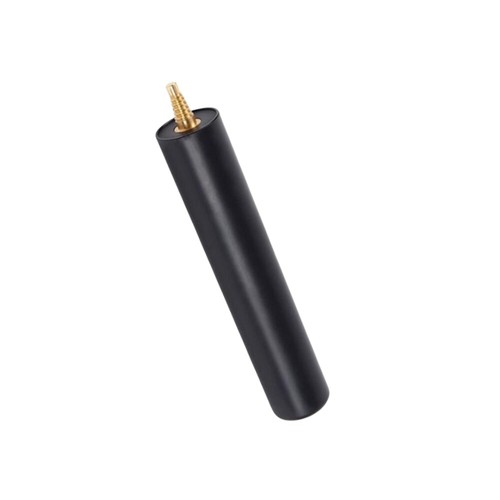 2pcs billiard pool extension - 2pcs,