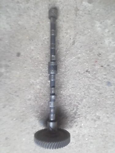 Ford model camshaft 1932 - ford,