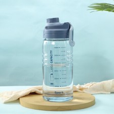 Litre sports water - 1.5,