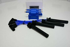 Ignition Coil Pack Mini 1.6