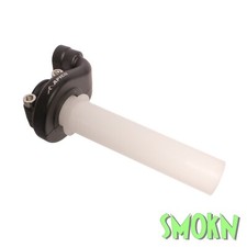 KTM EXC Throttle Assembly for