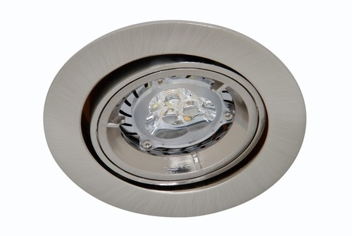 Ceiling lights tilt - ceiling,