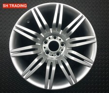 Genuine bmw sport series - genuine,