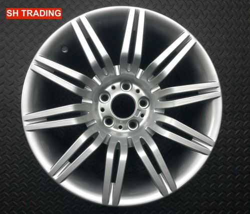 Genuine bmw sport - genuine,