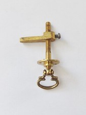 Cupboard turn drop - 10,