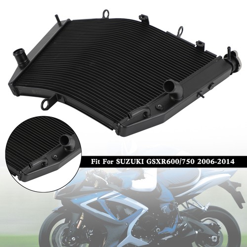 Radiator cooler cooling for - cooler,