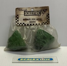 M Scalextric Tri-ang Vintage