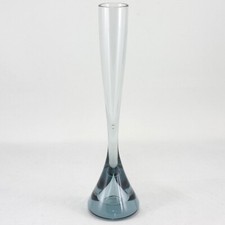 Whitefriars 9566 Arctic Blue