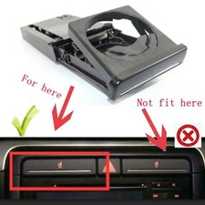 Car Right Hand Drive fit for