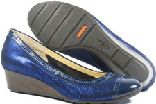 Cole Haan & NikeAir Milly