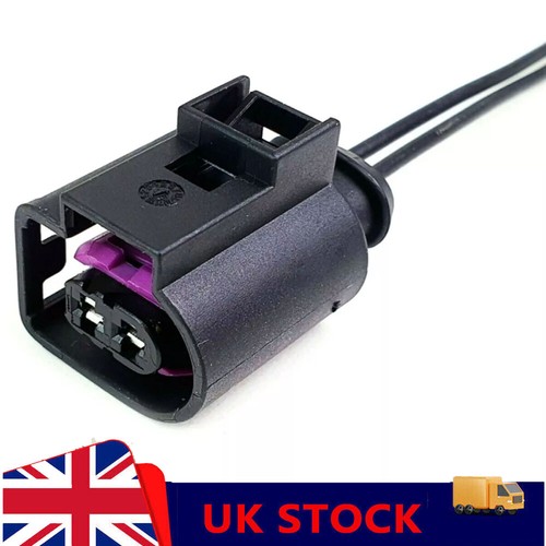 Pin alternator connector - pin,