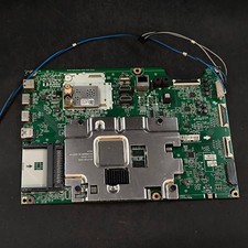 Oled55c7p board - oled55c7p-u,