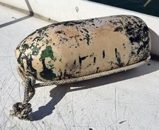 Crab Fish Pot Float Buoy