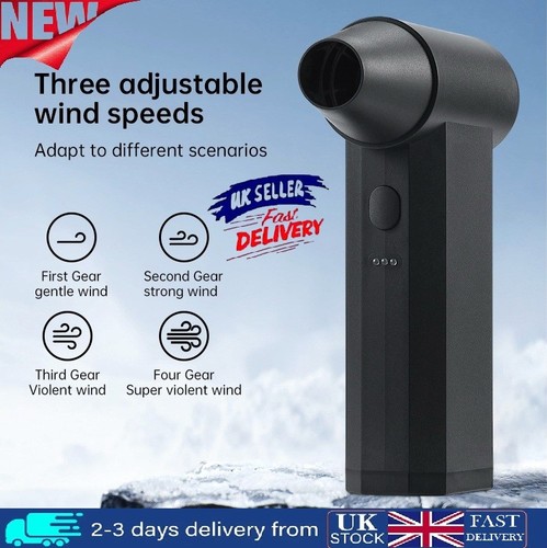 Wolbox mf200 electric air - mf200,