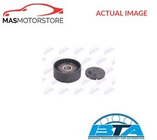 MICRO-V MULTI RIBBED BELT