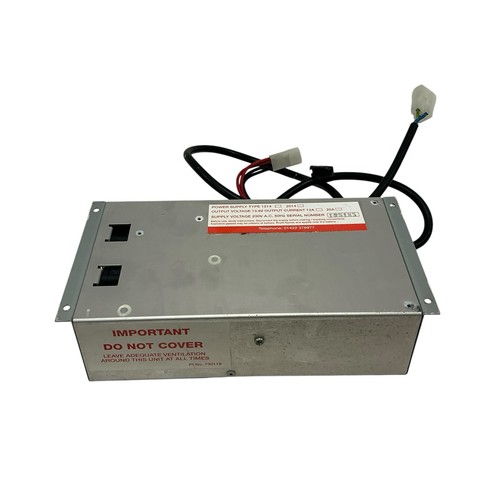 Battery charger 20a power - charger,