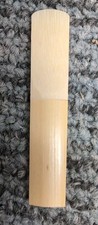 Mitchell Lurie Clarinet Reeds