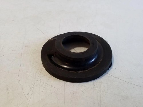 Toyota h2 rear spring - toyota,