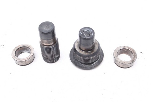 Axle trunnion rear bmw 1100 - bmw, k