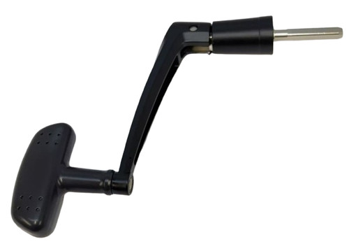 Shimano beastmaster handle - shimano,