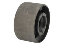 FAG 829 0008 10 Bearing