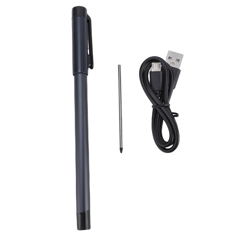 Smart drawing tablet sync - smart,