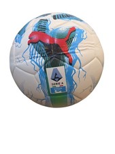 PUMA LA LIGA 2025-2026