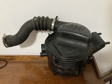 Citroen C15 Diesel Air Filter