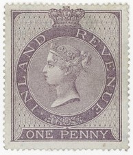 Revenue inland - (i.b),