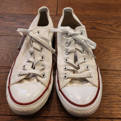 Converse sneakers unisex - unisex, chuck