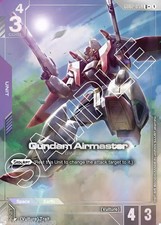 Gd02 059 gundam airmaster u - gundam,