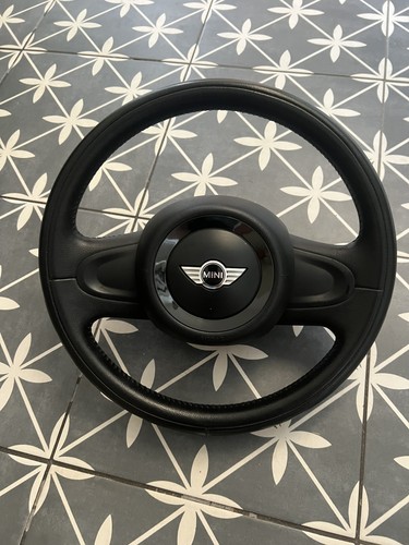 Bmw mini one cooper - bmw,