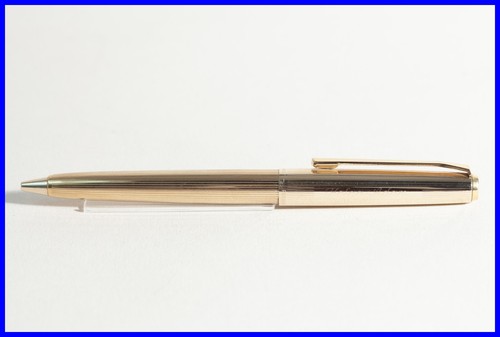 1970s pelikan ballpoint pen - 60,
