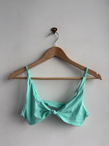Free people toast - free,