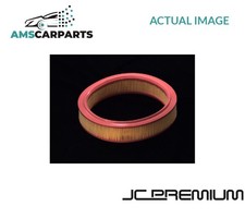 ENGINE AIR FILTER ELEMENT B2W019PR JC PREMIUM NEW OE REPLACEMENT