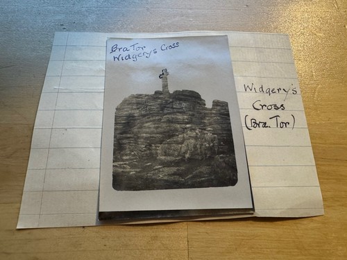 Photo photographs widgery - photo,