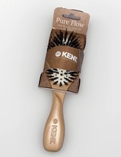 KENT Pure Flow Vented Oval