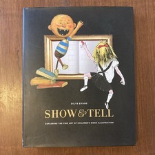 Show and Tell Exploring the