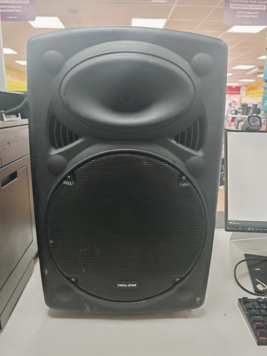 Vocal star p150 - vocal-star, vs-p150