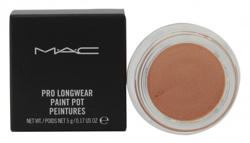 Mac paint pot - paint,