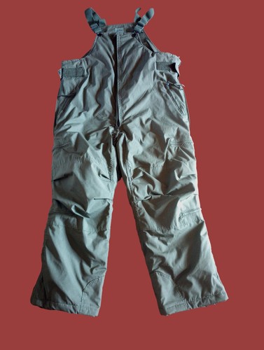 Military combat overalls - combat,