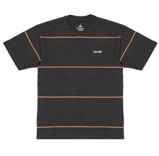 Nike ACG Mens Striped T-Shirt