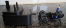 Intertek SP210UK-N Genuine Sky