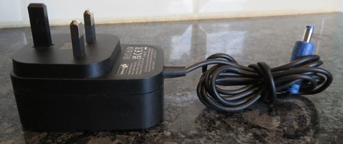 Intertek sp210uk genuine sky - intertek,