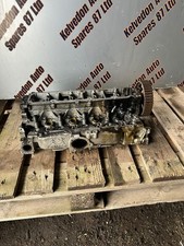 2013 Peugeot Expert 1.6 HDI 90