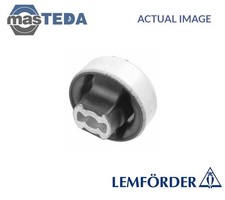 34344 01 CONTROL ARM WISHBONE