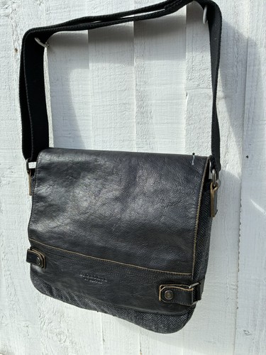 Duffer george shoulder - of,