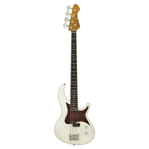 Aria 313 opwh string bass - aria,